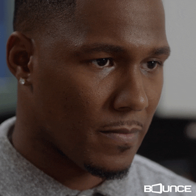 Let Down Wtf GIF by Bounce