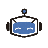 Sami Simi Sticker by Tae Ltda