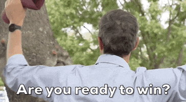 Election Day Texas GIF by GIPHY News