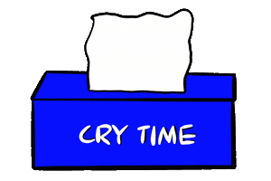 Animated Sticker