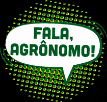 camisc agronomo camisc camisc agro GIF