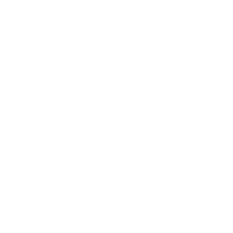 Qplus Sticker