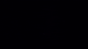 Autostarke GIF