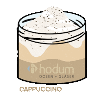 To Go Restaurant Sticker by hodum_gmbh