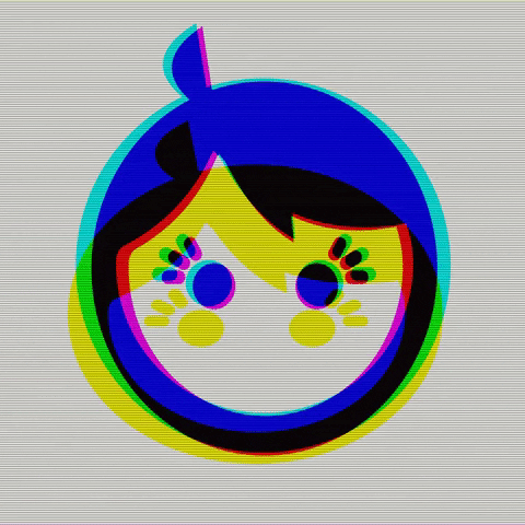 Chrisoda GIF
