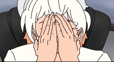 Prome Jjk Meme GIF