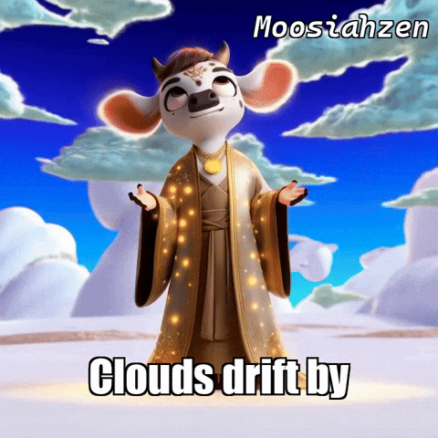 GIF by Moosiahzen