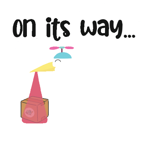 babyzenph Sticker