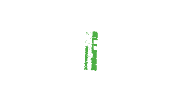 Ellipse Suplement Sticker by YourFit