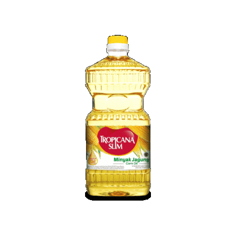 Sticker by Nutrifood Indonesia