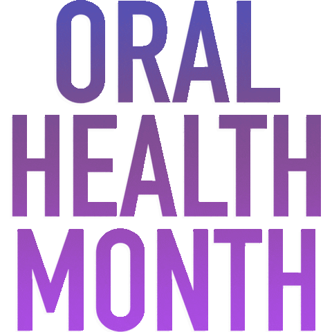 Dental Sticker by theodha