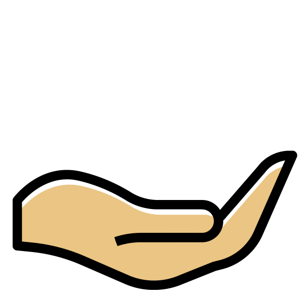 falusikosar Sticker
