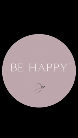 myJoy Boutique GIF