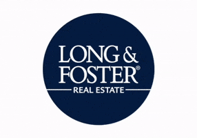 Jw Lnf GIF by Long and Foster Realtor Jennifer Whittington