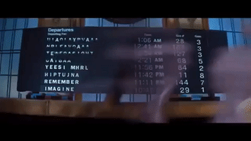 Ariana Grande GIF
