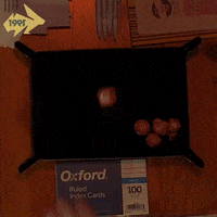 Dice Success Gifs Get The Best Gif On Giphy Dice Success Gifs Get The Best Gif On Giphy