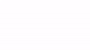 Metal Maykon Kjellin GIF