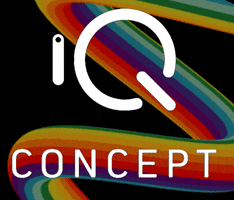Concept Iq GIF by midsummer skincare