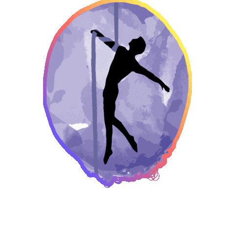 Brennan Figari Sticker