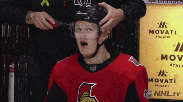 200.gif?cid=fc005b08c8842689aa442f7765b247cdc3b6f4ca0b389cd9&rid=200.gif&ct=g