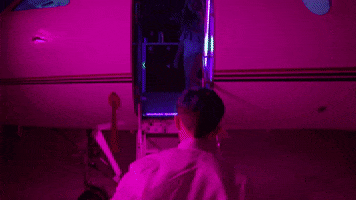 Numbers Up GIF by Dynamite Dylan