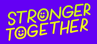 05_Stronger-Together.mp4