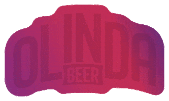 Beer Carnaval Sticker by Ticket Folia