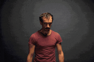 Broadway Theater GIF