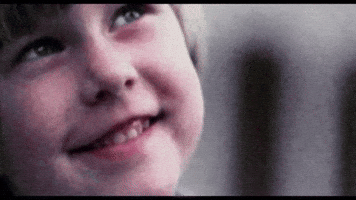 Mr Rogers Smile GIF by Won't You Be My Neighbor