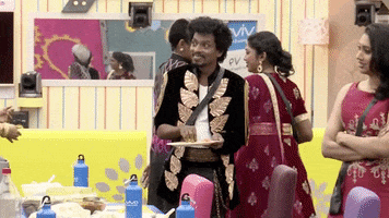 episode 1 wow GIF by Hotstar