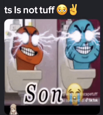 Son Caption GIF by diapazon-center