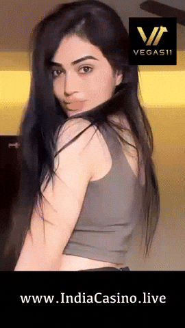 Casino GIF