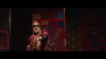 monicaavila-d7e1  GIF