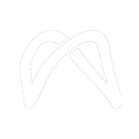 My Apartments Sticker