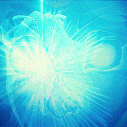 Netflix GIF