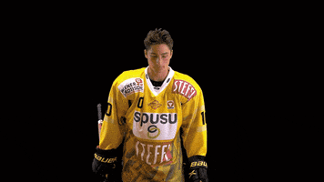 Hockey Applause GIF by Vienna Capitals