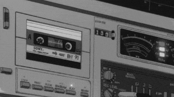 pics Cassette Tape Gif Animation fresh tape gifs get the best gif on giphy