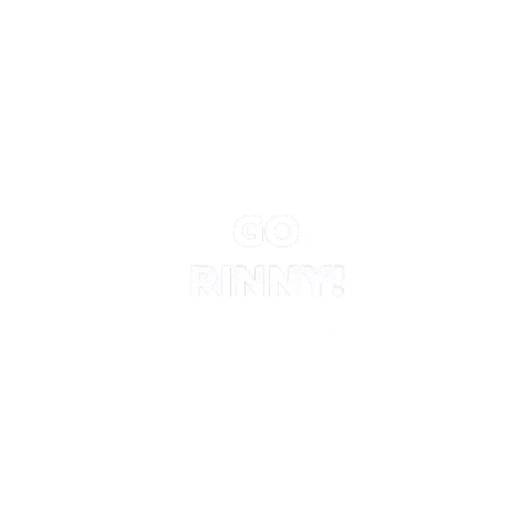 Hawaii Ironman GIF by Felt Bicycles