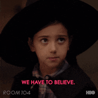 200.gif?cid=fc005b0834f6821588c55aabbc957d11f6fc663e13a828fd&rid=200.gif&ct=g