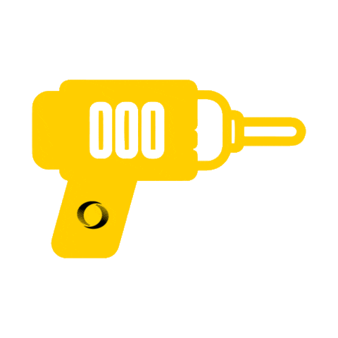 Saint-Gobain Sticker