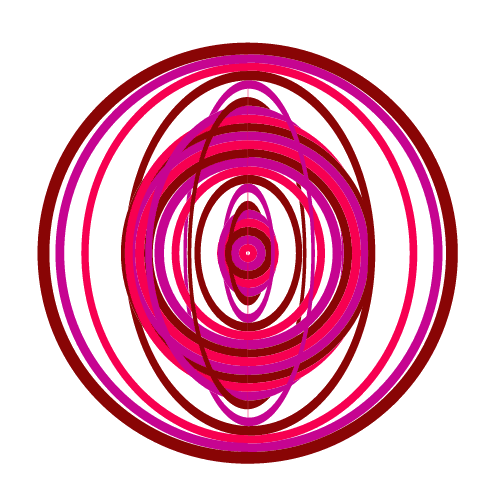 Jeremy Jones Loop GIF