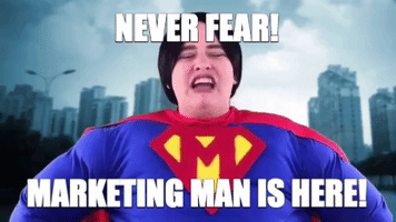 200.gif?cid=fc005b0897840f70fb638e7b3adaa3f7dff4bfc92f8729a9&rid=200.gif&ct=g