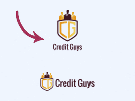 Credit Guys GIF