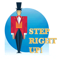 step up GIF by 20th Century Fox Home Entertainment