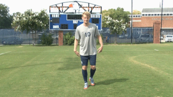 cnms18 tobias solem karlsen GIF by Carson-Newman Athletics