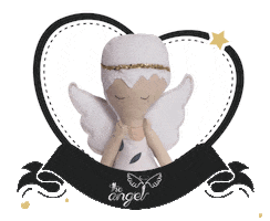 Greece Sticker by TheAngelgr