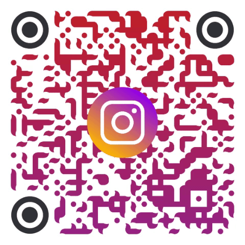 Mariavittoriacusumano Mvc Magazine GIF