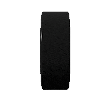 Puckshlgameday Sticker by Sportality