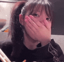 Moka GIF