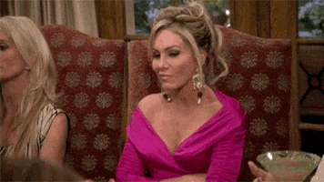 200.gif?cid=fc005b08e5f422de05ab911244b2056b8beda14bbb59d84b&rid=200.gif&ct=g